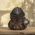 Скриншот № 0 из игры Фигурка утка TUBBZ Dark Souls: Oscar Knight of Astora (box)