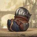 Скриншот № 1 из игры Фигурка утка TUBBZ Dark Souls: Oscar Knight of Astora (box)