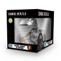 Скриншот № 2 из игры Фигурка утка TUBBZ Dark Souls: Oscar Knight of Astora (box)