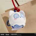 Скриншот № 0 из игры Плюшевый брелок Honkai Star Rail: YuYu Otter Star