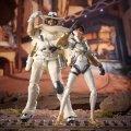 Скриншот № 0 из игры Набор экшн-фигурок Overwatch Ultimate Series: Tracer & McCree