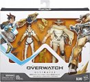 Скриншот № 1 из игры Набор экшн-фигурок Overwatch Ultimate Series: Tracer & McCree