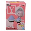 Скриншот № 0 из игры Фигурка Disney Character Cutte! Fluffy Puffy: Alice in Wonderland: Oysters