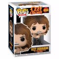 Скриншот № 0 из игры Фигурка Funko POP! Rocks: Ozzy Osbourne: Ozzy Osbourne #404