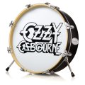 Скриншот № 2 из игры Светильник Ozzy Osbourne