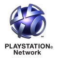 Скриншот № 1 из игры Карта оплаты PSN 1000 руб