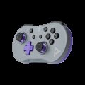 Скриншот № 0 из игры Беспроводной контроллер Little Wireless Controller (PDP) - 500-165-EU (Б/У)
