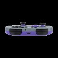 Скриншот № 1 из игры Беспроводной контроллер Little Wireless Controller (PDP) - 500-165-EU (Б/У)