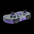 Скриншот № 2 из игры Беспроводной контроллер Little Wireless Controller (PDP) - 500-165-EU (Б/У)