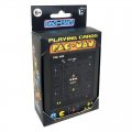 Скриншот № 1 из игры Карты сувенирные Pac Man