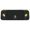 Скриншот № 1 из игры Hori Split Pad Compact – Pac-Man (NSW-417U)