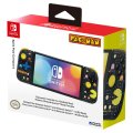Скриншот № 2 из игры Hori Split Pad Compact – Pac-Man (NSW-417U)