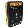 Скриншот № 0 из игры Карты сувенирные Pac Man