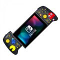 Скриншот № 0 из игры Hori Split Pad Pro – Pac-Man (NSW-302U)