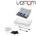 Скриншот № 0 из игры Venom 3DS Elite Pack