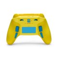 Скриншот № 0 из игры Беспроводной геймпад PowerA Wireless Controller for Xbox Series X|S - Pac-Man SE
