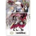Скриншот № 0 из игры Amiibo Паламут (Palamute) (Monster Hunter Rise Sunbreak)
