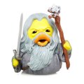 Скриншот № 0 из игры Фигурка утка TUBBZ Lord Of The Rings: Gandalf (You Shall Not Pass) (box)