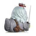 Скриншот № 1 из игры Фигурка утка TUBBZ Lord Of The Rings: Gandalf (You Shall Not Pass) (box)