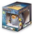 Скриншот № 2 из игры Фигурка утка TUBBZ Lord Of The Rings: Gandalf (You Shall Not Pass) (box)