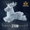 Скриншот № 1 из игры Мягкая игрушка Гарри Поттер: патронус Олень