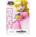 Скриншот № 0 из игры Amiibo Пич (Peach) (Super Mario)