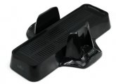 Скриншот № 0 из игры Microsoft Xbox360 Зарядная станция PEGA для консоли и 2х контроллеров с функцией охлаждения (PG-BS003) черная