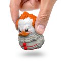 Скриншот № 0 из игры Фигурка утка TUBBZ IT: Pennywise (mini)