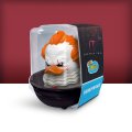 Скриншот № 1 из игры Фигурка утка TUBBZ IT: Pennywise (mini)