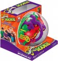 Скриншот № 0 из игры Головоломка Perplexus Rookie (70 барьеров)