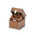 Скриншот № 0 из игры Minecraft Loot Chest - Caves