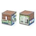 Скриншот № 1 из игры Minecraft Loot Chest - Caves