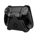 Скриншот № 0 из игры Система обдува рук со встроенным аккумулятором для Dualshock 4 (PG-P4005)