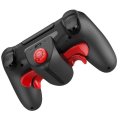Скриншот № 0 из игры Накладка с задними кнопками управления для DualShock 4 Back Buttons PG-P4013 iPega