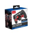 Скриншот № 1 из игры Накладка с задними кнопками управления для DualShock 4 Back Buttons PG-P4013 iPega
