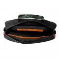 Скриншот № 0 из игры Зашитный чехол для Nintendo Switch, iPega Camouflage Travel and Carry Case (PG-9185)