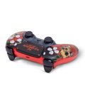 Скриншот № 1 из игры Беспроводной контроллер DualSense - Rainbo 'Play Hard or Die'