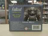 Скриншот № 0 из игры Пазл Fallout