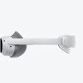 Скриншот № 0 из игры PICO 4 128GB All-in-one VR Headset