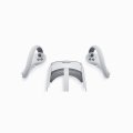 Скриншот № 2 из игры PICO 4 128GB All-in-one VR Headset