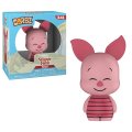 Скриншот № 0 из игры Фигурка Funko Dorbz: Disney: Winnie the Pooh S1: Piglet #446