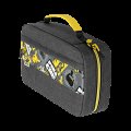 Скриншот № 0 из игры Чехол для Nintendo Switch / Nintendo Switch Lite, Commuter Case - Pikachu