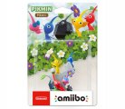 Скриншот № 0 из игры Amiibo Пикмины (Pikmin)