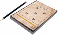 Скриншот № 1 из игры Настольная игра Картографы