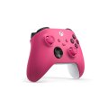 Скриншот № 1 из игры Xbox Wireless Controller – Deep Pink