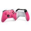 Скриншот № 2 из игры Xbox Wireless Controller – Deep Pink