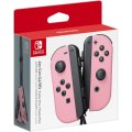 Скриншот № 0 из игры Joy-Con Pair (Pastel Pink)