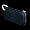 Скриншот № 0 из игры Дорожный чехол для Nintendo Switch / Nintendo Switch Lite, Deluxe Travel Case - Poke Ball