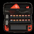 Скриншот № 1 из игры Дорожный чехол для Nintendo Switch / Nintendo Switch Lite, Deluxe Travel Case - Poke Ball