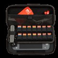 Скриншот № 2 из игры Дорожный чехол для Nintendo Switch / Nintendo Switch Lite, Deluxe Travel Case - Poke Ball
